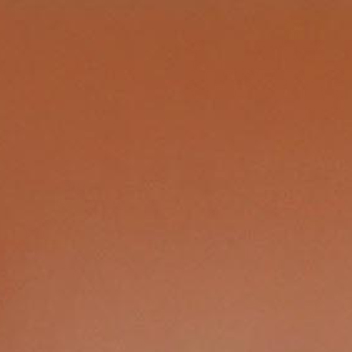 Norwalk Blake 716 71657+16Burnt Orange Contemporary Sofa Chaise with Sloping Track Arms